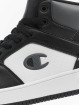 Champion Sneakers Mid Cut Rebound sort