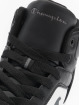 Champion Sneakers Mid Cut Rebound sort