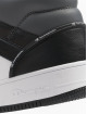 Champion Sneakers Mid Cut Rebound sort