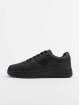 Champion Sneakers Low Cut Rebound sort