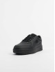 Champion Sneakers Low Cut Rebound sort