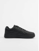 Champion Sneakers Low Cut Rebound sort
