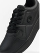Champion Sneakers Low Cut Rebound sort