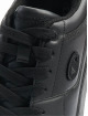 Champion Sneakers Low Cut Rebound sort