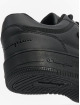 Champion Sneakers Low Cut Rebound sort