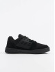 Champion Sneakers Low Cut 3 On sort