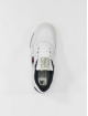 Champion Snejkry Low Cut Z80 bílý
