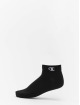 Champion Socks X3 Legacy black
