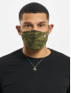 Champion Sonstige Facemask camouflage
