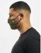 Champion Sonstige Facemask camouflage