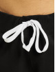 Champion Sweat Pant Logo black