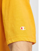 Champion T-shirt American Classics apelsin