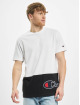 Champion T-Shirt Rochester blanc