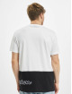 Champion T-Shirt Rochester blanc