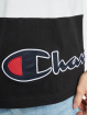 Champion T-Shirt Rochester blanc