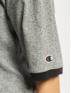 Champion T-Shirt Stranger Things grau