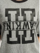 Champion T-Shirt Stranger Things grau