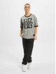 Champion T-Shirt Stranger Things grau
