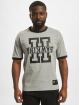 Champion T-Shirt Stranger Things grau