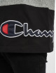 Champion t-shirt Rochester grijs