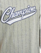Champion t-shirt MLB Red Sox grijs