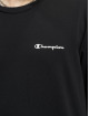 Champion T-shirt American Classics svart