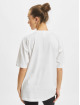 Champion T-Shirt Stranger Things weiß