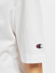Champion T-Shirt Stranger Things weiß
