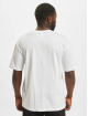 Champion T-Shirt Stranger Things weiß