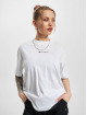 Champion t-shirt Crewneck wit