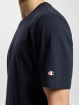 Champion t-shirt 2 Pack Crew-Neck wit