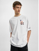 Champion t-shirt 218923 wit