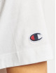 Champion T-Shirty Rochester bialy