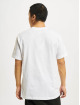 Champion T-Shirty Classic bialy