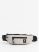 Champion tas Belt grijs