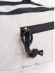 Champion tas Belt grijs