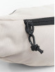 Champion tas Belt grijs