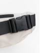 Champion tas Belt grijs