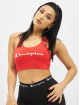 Champion Top Legacy red