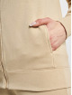 Champion Trainingspak Sweat Suit beige