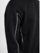 Champion Trainingspak Legacy Full zwart