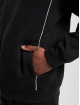 Champion Trainingspak Legacy Full zwart