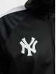 Champion Trainingspak Tracksuit zwart