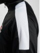 Champion Trainingspak Tracksuit zwart