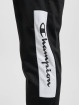 Champion Trainingspak Tracksuit zwart