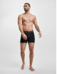 Champion Underwear Bokserit 2 Pack valkoinen