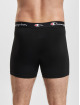 Champion Underwear boxershorts 2 Pack wit