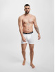 Champion Underwear boxershorts 2 Pack wit