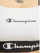 Champion Unterwäsche Bra weiß