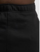 Champion Verryttelyhousut Elastic Cuff musta
